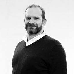 Jonathan Spearing