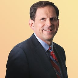 Jeffrey Spigel