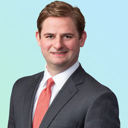 Andrew Stakelum