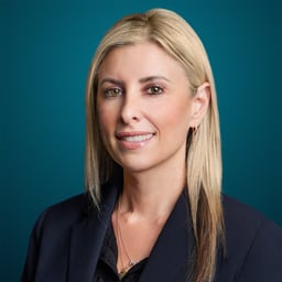 Jodi Stein