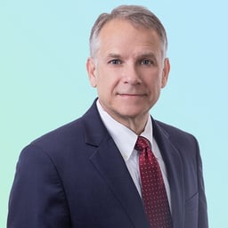 Mike Stenglein