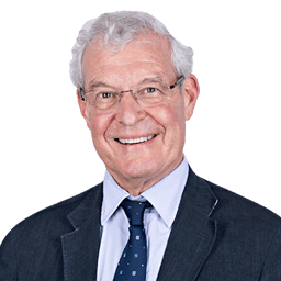 Stephen Fielding