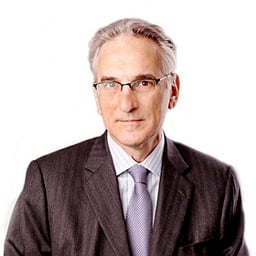 Stephen Fotis