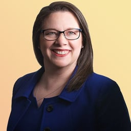 Cynthia Stroman