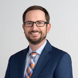 Nathaniel Stuhlmiller