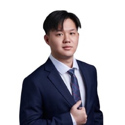 Tatpong Senjuntichai