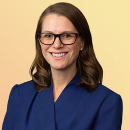 Elizabeth Taber