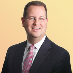 Michael Taylor