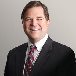 Jeffrey Telep