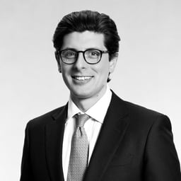 Peter Theochari