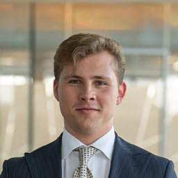 Tobias Øren