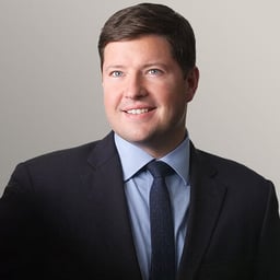 Patrick Togni