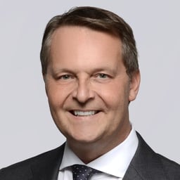Ton  van den Bosch