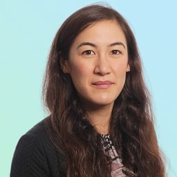 Jessica Trevellick
