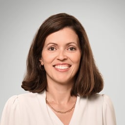 Alexandra van der Meulen