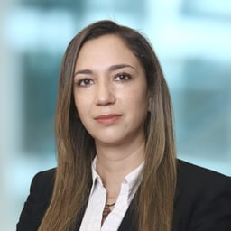 Verónica Mieles