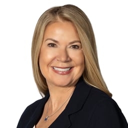 Kathi Vidal