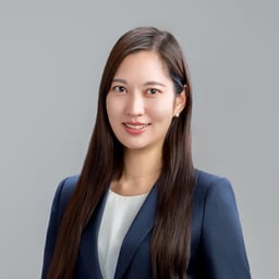 Maki Wakamatsu