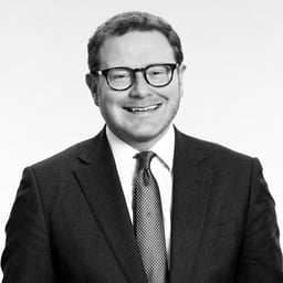 Alan Ward
