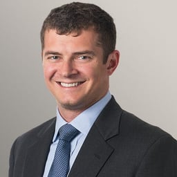 Tristan Pelham Webb