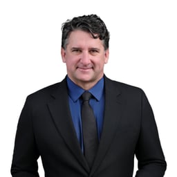 David McGlone