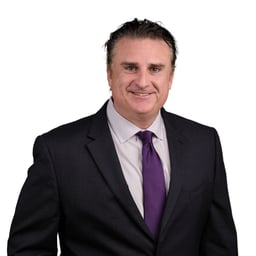 Todd Gerety