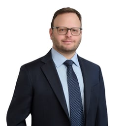 Joshua Katz
