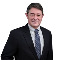 Russ Schlossbach