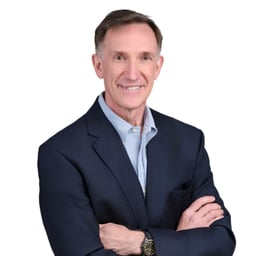 Sean Gilligan
