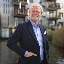 Willem Berendsen