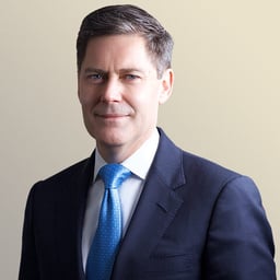 John Wilson