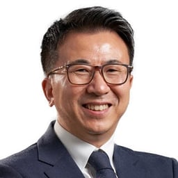 Changrong Xu