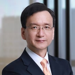 Sungsok Yang