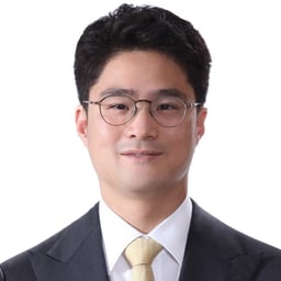 Weon-Jae Yang