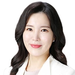 So-Yeon Yi