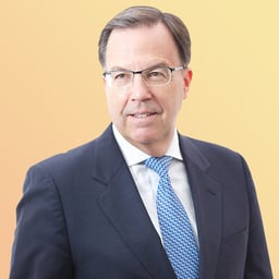 Richard Zall