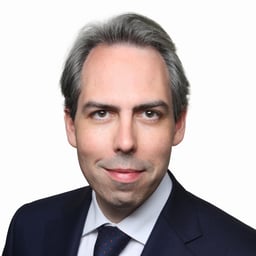 David Guitton