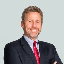 Derek Adler