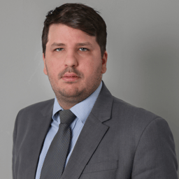 Adrian Follacchio