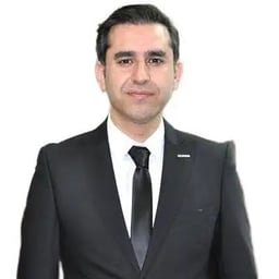 Aladdin  İraz 