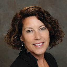 Dominica C. Anderson