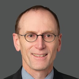 Ted Chiappari