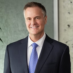 Greg Christianson