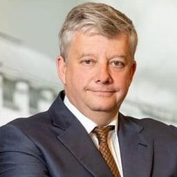 Alexandre Verheyden
