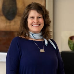 Cynthia Cole