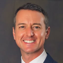 Edward Cramp