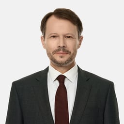 Dominik Gałkowski