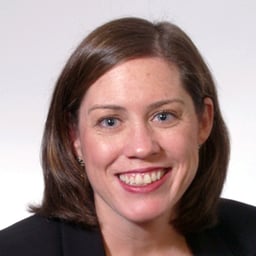 Erin Duffy