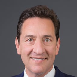Anthony J. Guida Jr.
