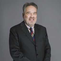 Emanuel Hochstrasser